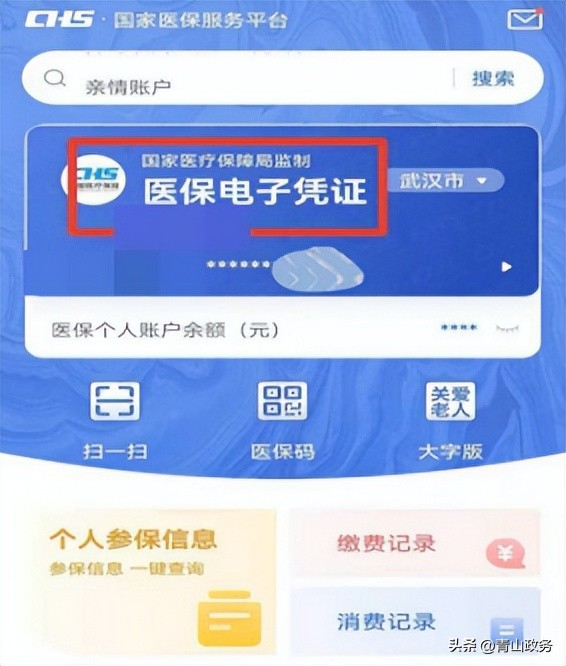 国务院关于医保门诊共济指导意见,浙江医保门诊共济什么时候实施