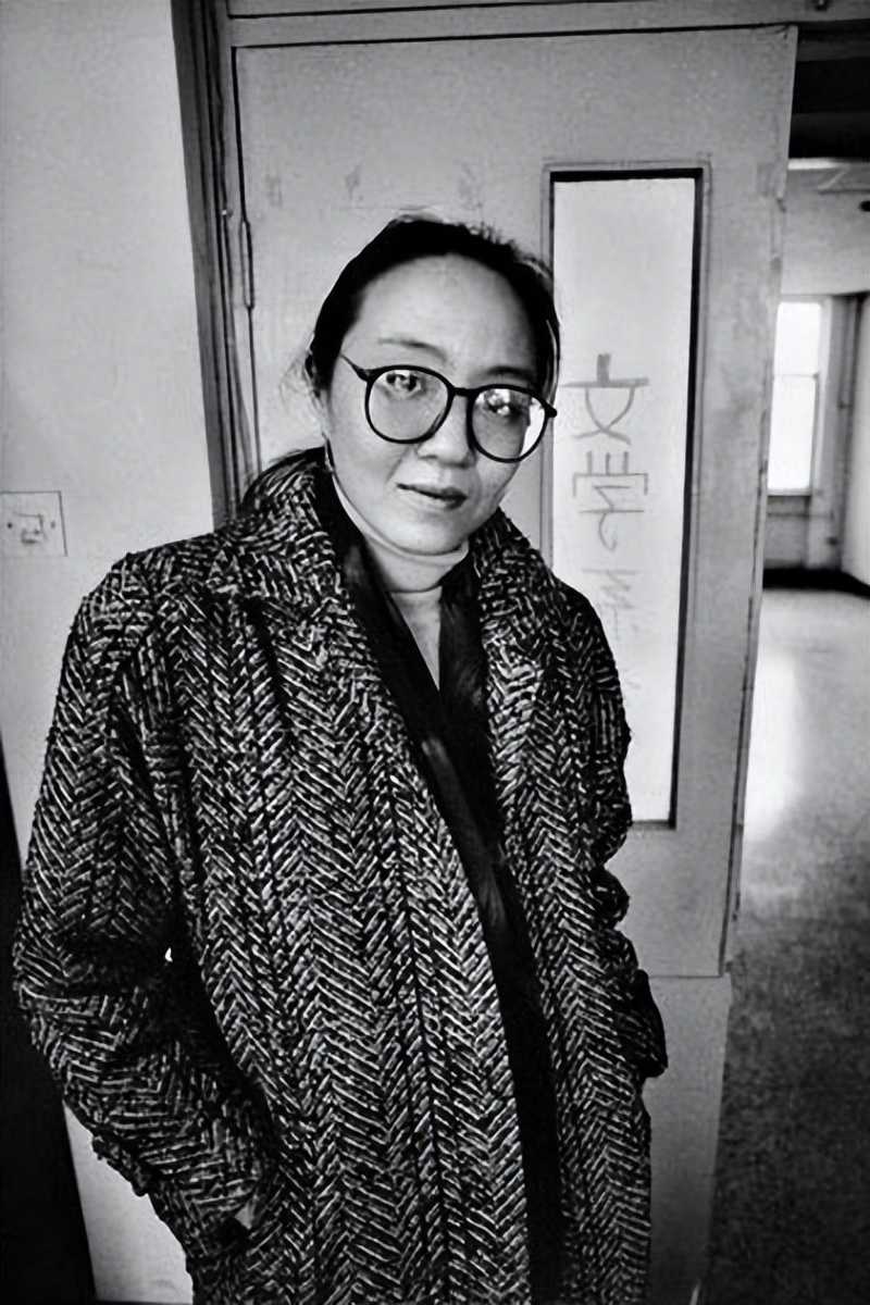 北大教授戴锦华谈读书,北大教授戴锦华推荐的10本好书