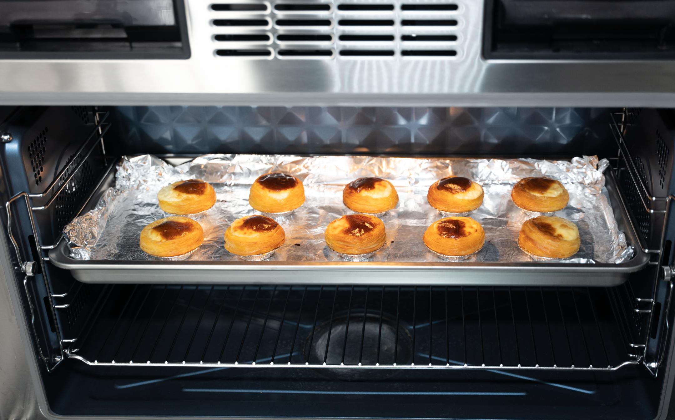 集成灶评测视频大全,美大750烟灶蒸烤一体集成灶