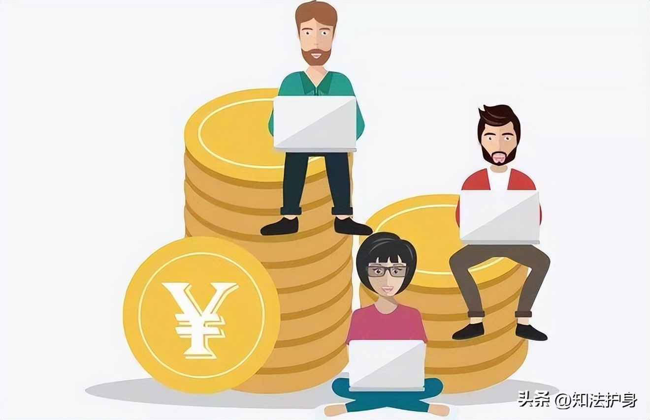 工伤去康复医院会影响赔偿吗,受了工伤还发工资吗