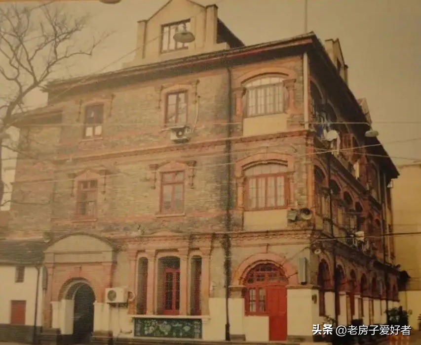 黄陂明清古建筑博物馆,黄陂明清古建筑群游玩攻略