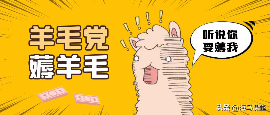 美国留学生必看的书,美国留学生必看指南