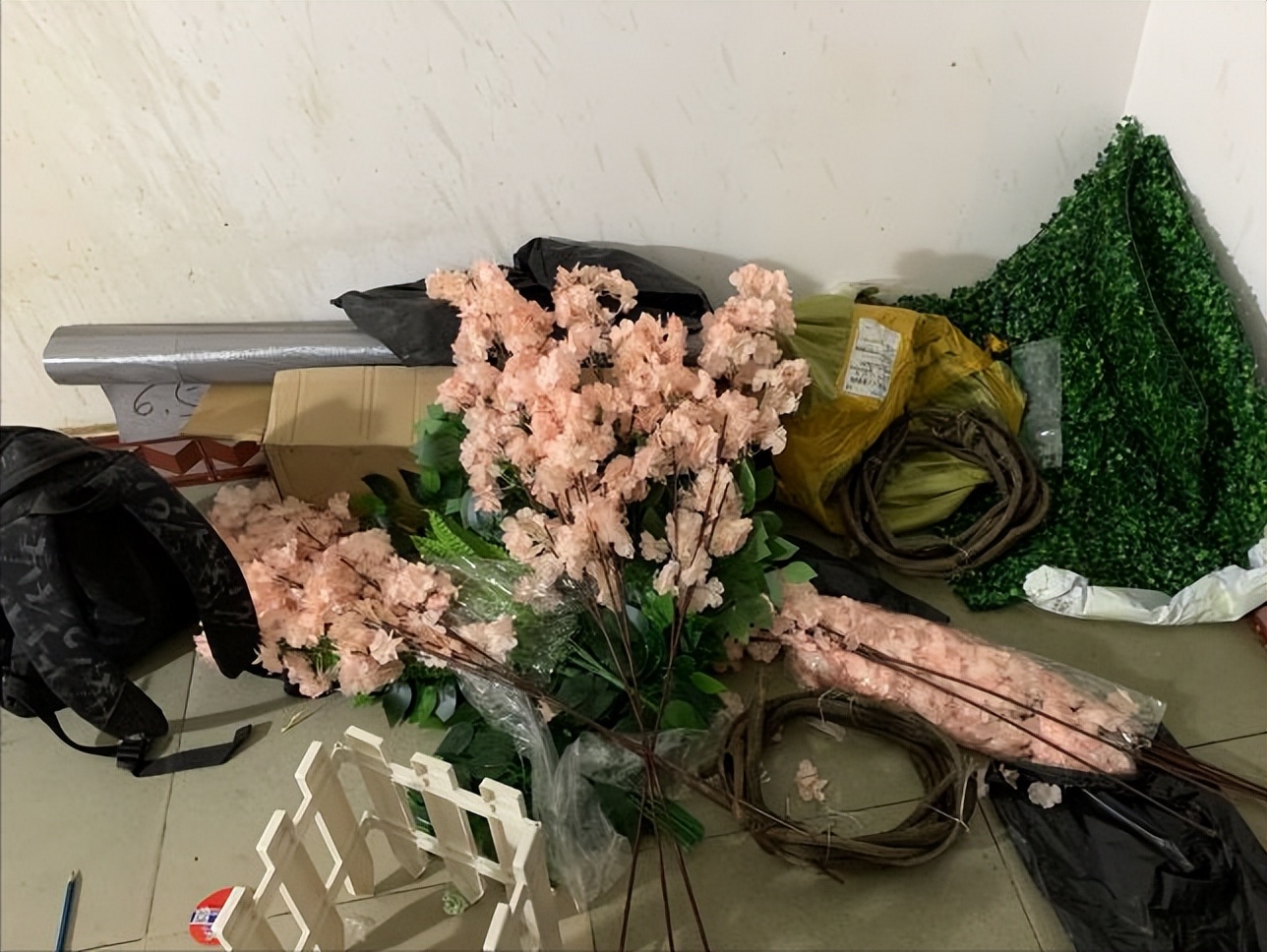 记录我的开店历程,自己开店历程视频