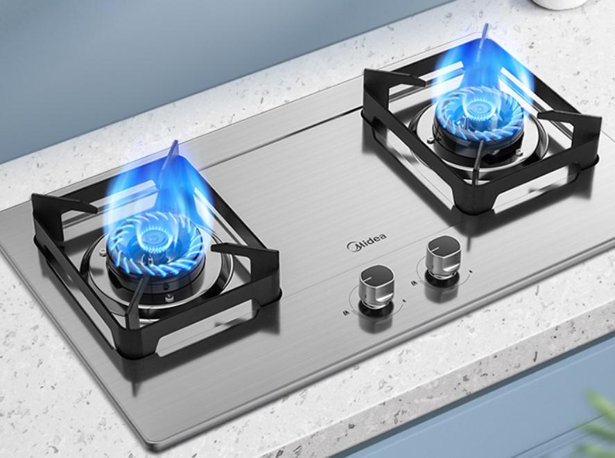 美的燃气灶q系列怎么选择,美的燃气灶jzt-qg51测评