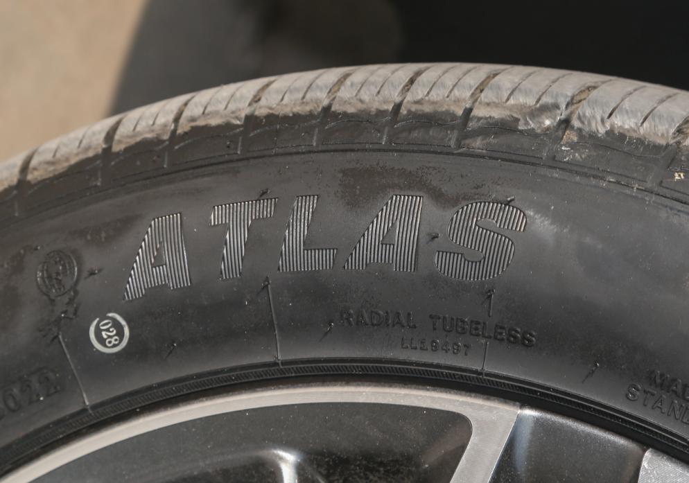 最新轮胎排行榜前十名,轮胎品牌排行榜最新报价