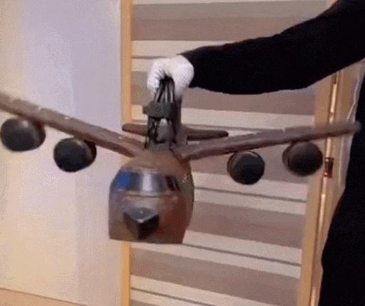 lv特别迷你小包包高档爆款,特别小的lv包装