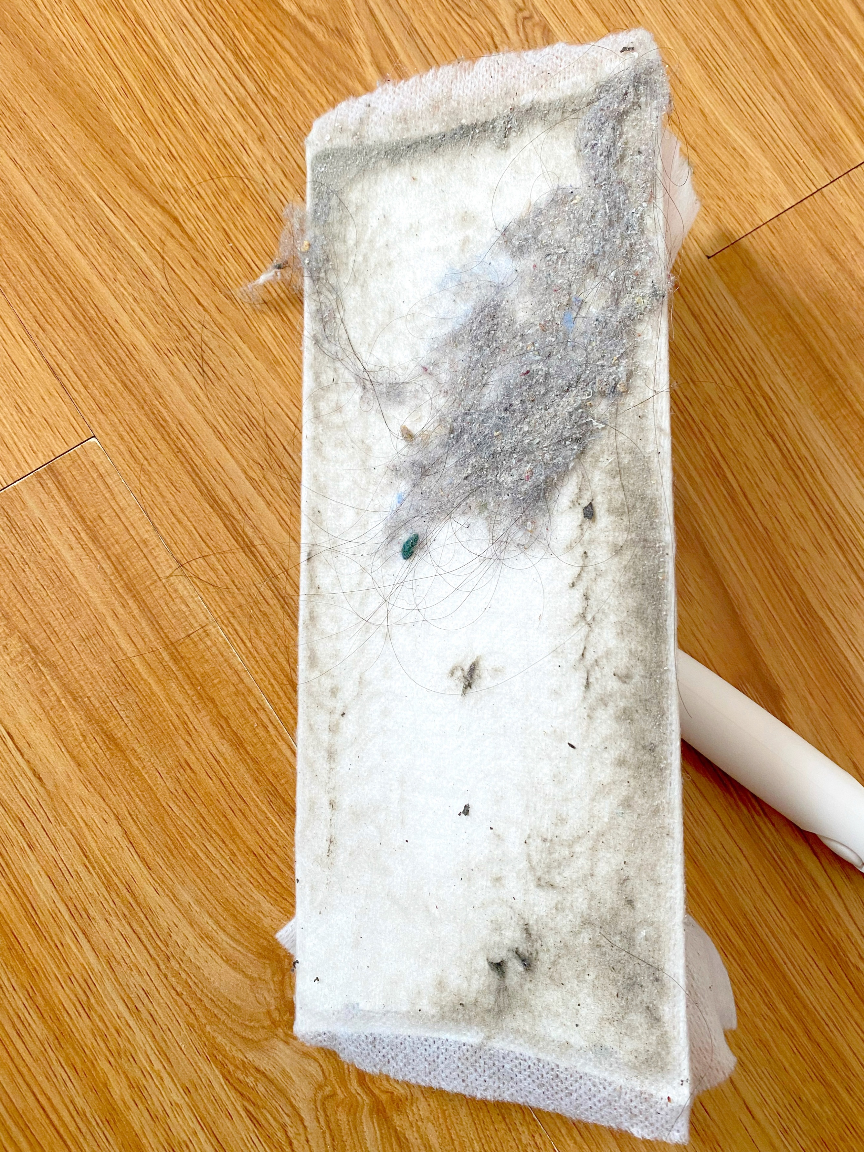 9块9生活好物,9块9的快乐