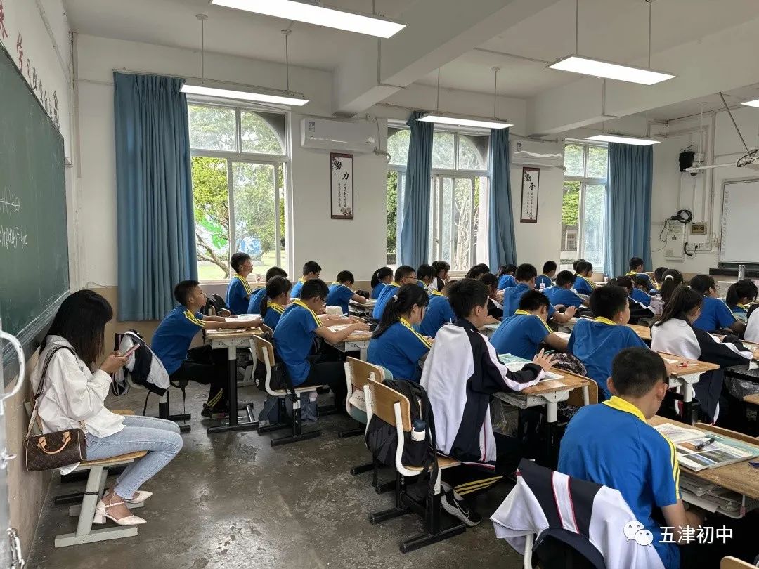 同心同力同行共育幼儿,同心同行携手共育图片