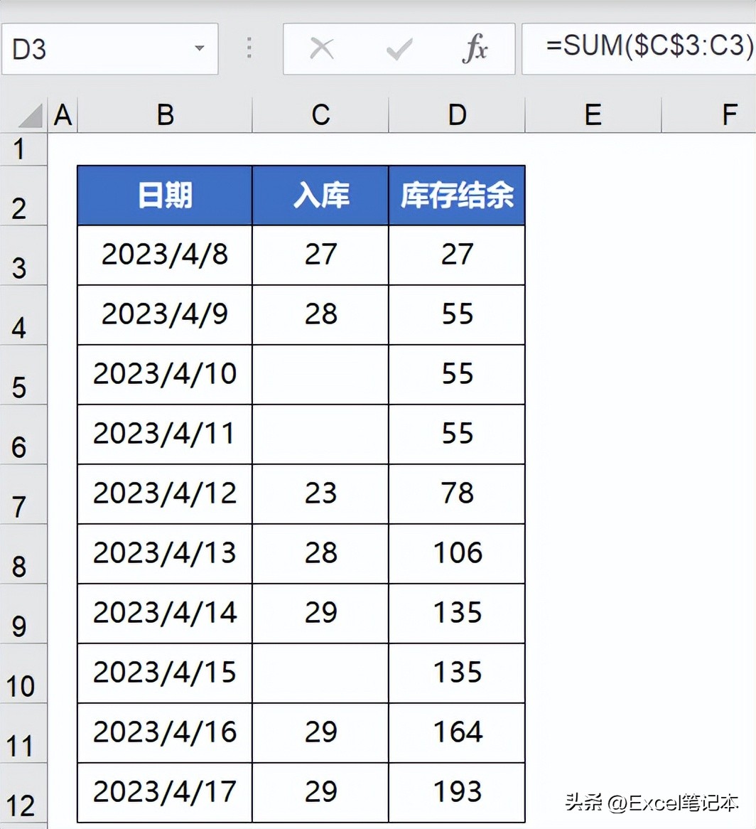 excel表格常见问题,合并多个excel常见问题