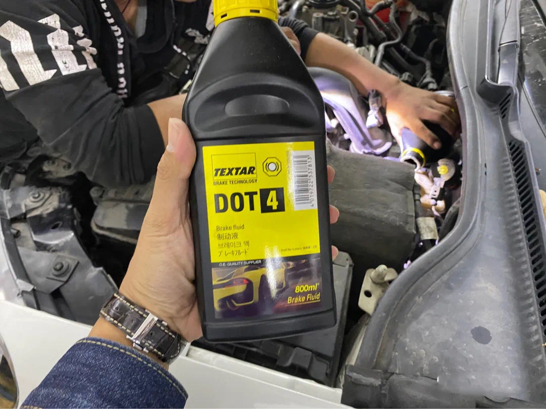 「BingoCars淘车日志」沃尔夫斯堡之光——第六代高尔夫