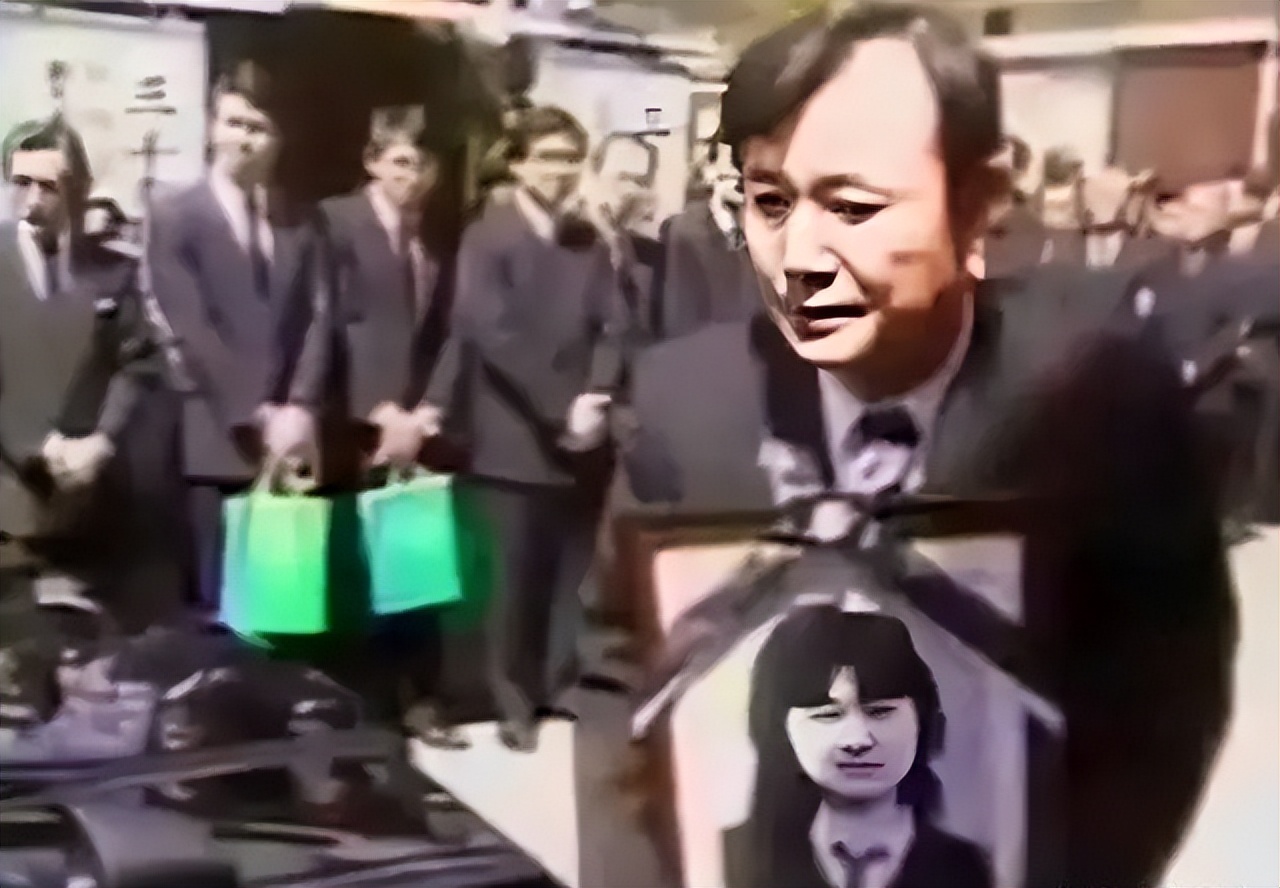 日本女高中生被囚禁后续,1988日本女生被囚禁案