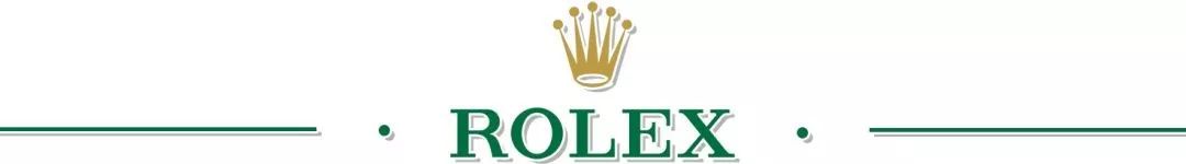 盘点鹿晗的表,鹿晗的表有多贵