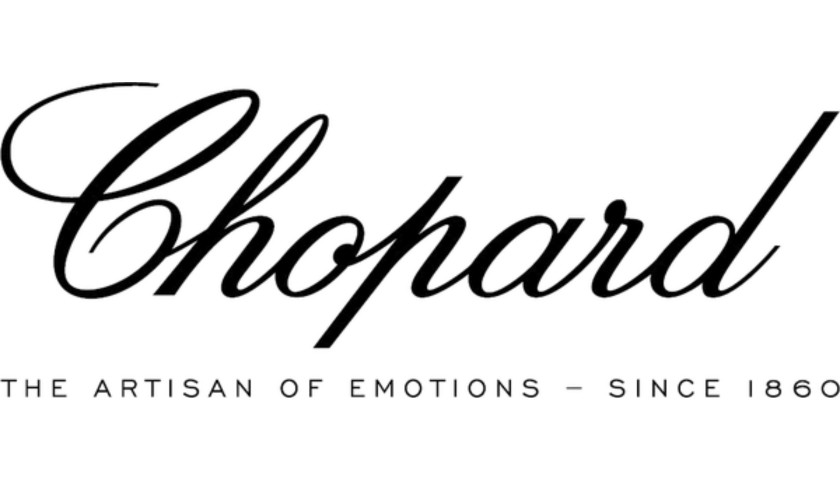 全球最受欢迎的11大珠宝品牌,全球第一珠宝品牌