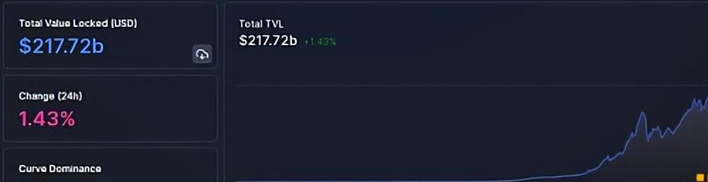 韩国颁布最严限制入境令,韩国出台政策保护股市