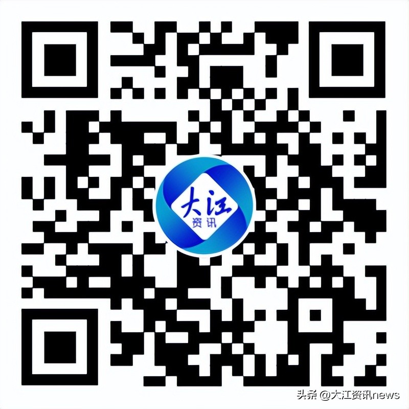 无理由退货商家不同意,无理由退货最新消息