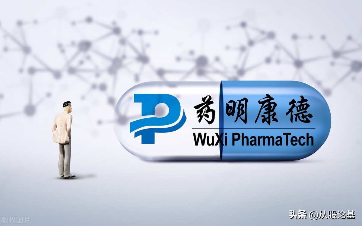 5月股市走势最新消息,5月5号股市开市是涨还跌