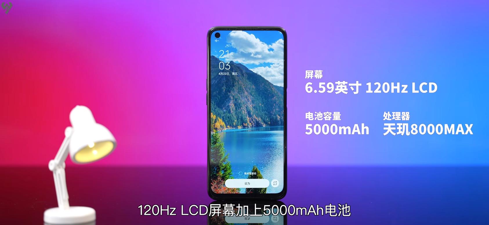 2022oppo值得入手的旗舰机,400元oppo真香机