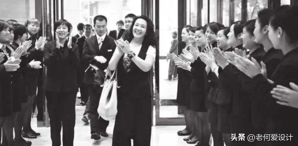 张兰曾自曝最让她心酸的3件事,张兰曾自曝最让她心酸的三件事