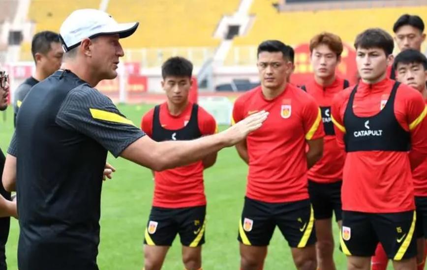 cctv5现场直播国足比赛赛程表,国足央视直播赛程今天几点直播