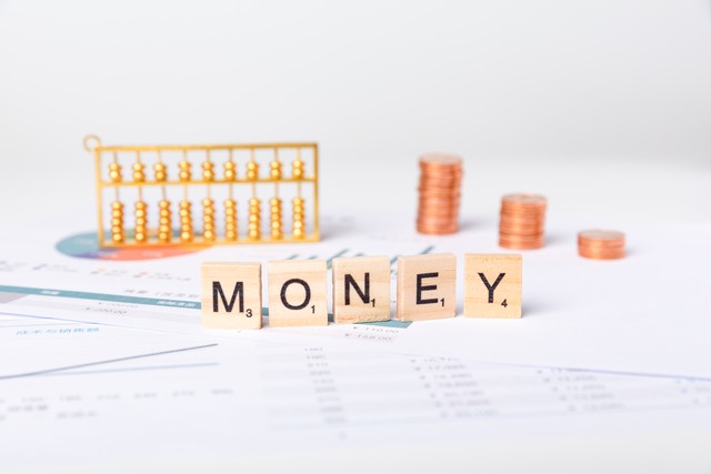 攒钱真的会上瘾,攒钱一定要存着吗