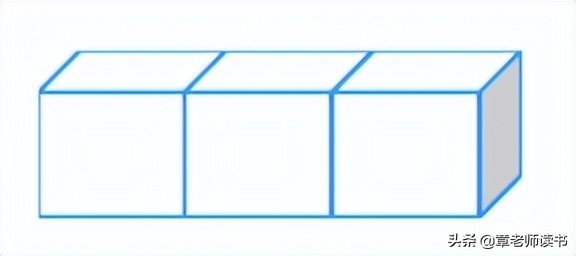 五年级数学长方体和正方体体积,长方体和正方体的体积公式五年级