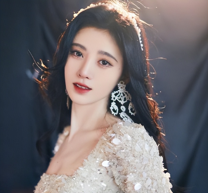 范丞丞被张大大夸,范丞丞怼张大大原视频