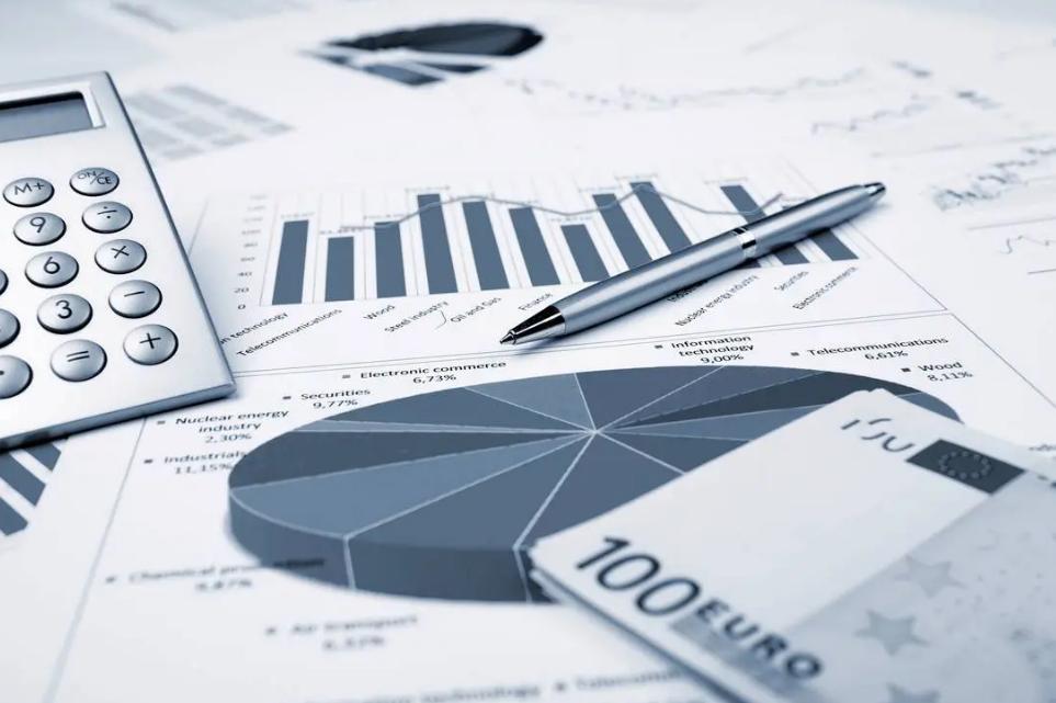 永辉超市营运资金管理研究,永辉超市新零售模式下财务风险