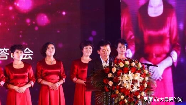 内蒙女孩环球旅游,内蒙女孩自驾游