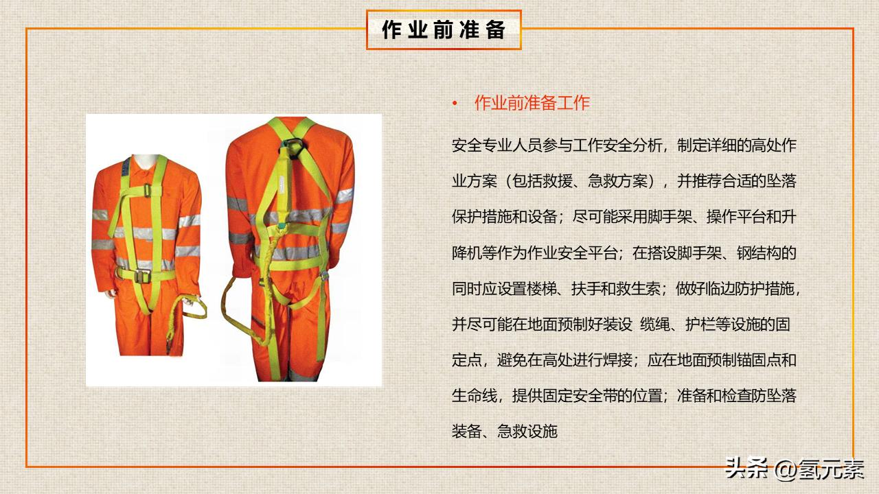 寤虹瓚宸ヤ汉瀹夊叏鏁欒偛鍩硅ppt,楂樺浣滀笟鍚婄鍩硅ppt