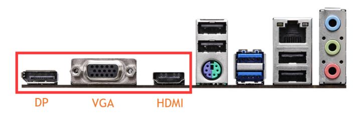 2020年6月装机走向与推荐,2022年10月装机走向与推荐