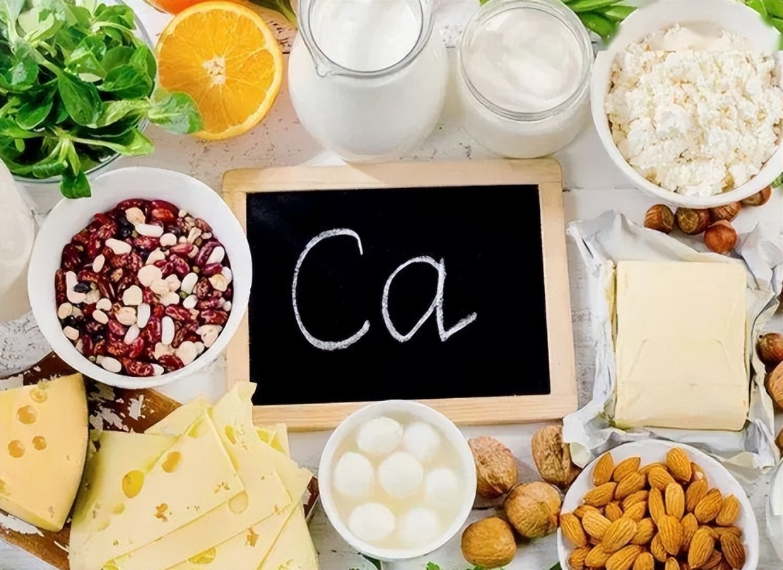 36岁的男性前列腺炎发病率有多高,前列腺炎病因及发病机制