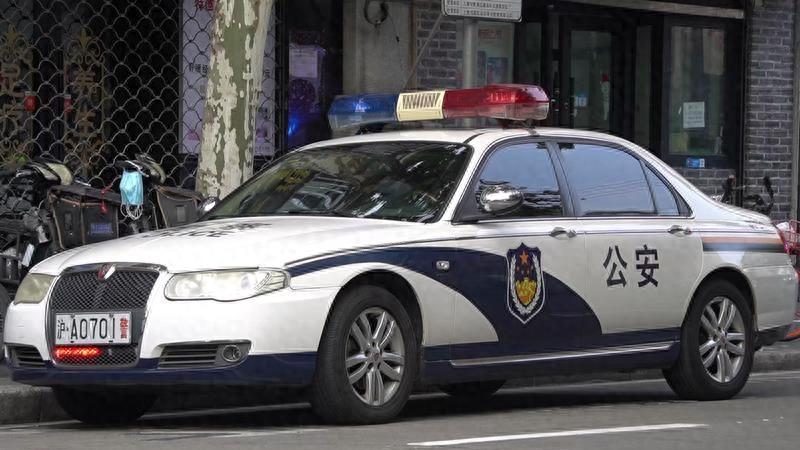 女警被三人杀害案庭审,女警被三人杀害案细节