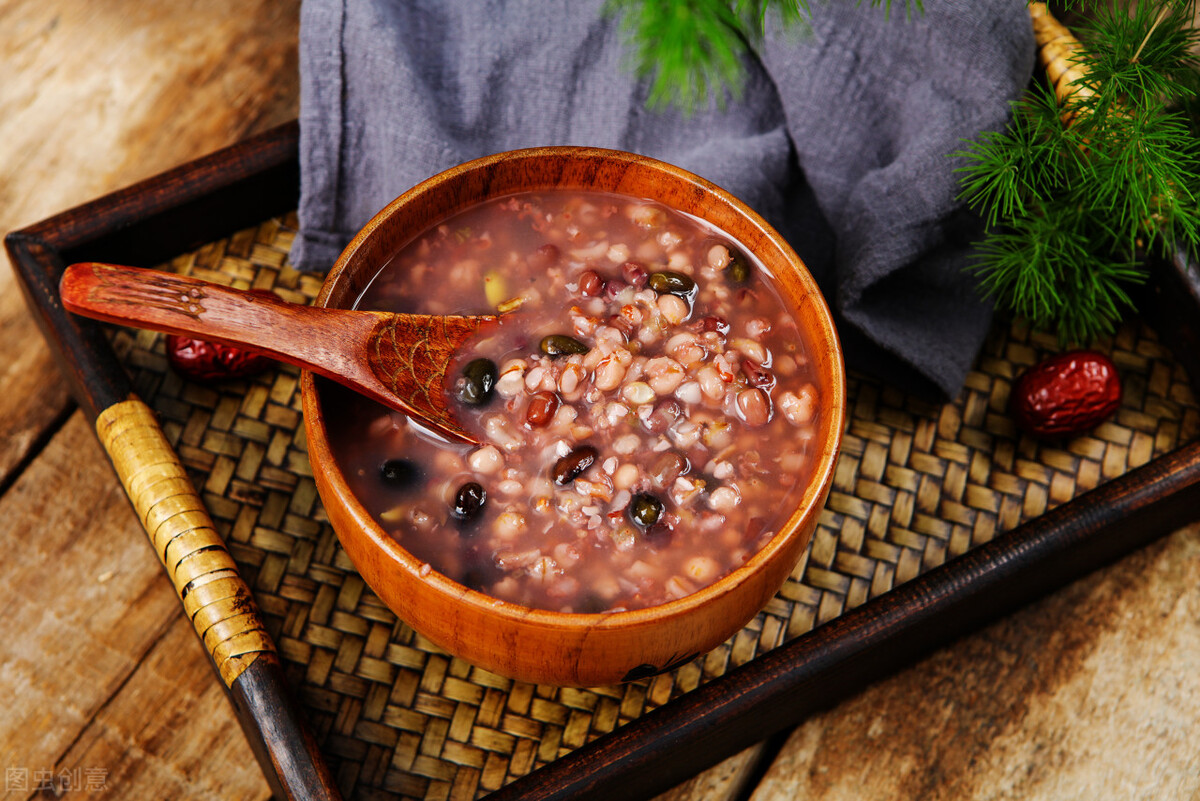 肥胖痰多是什么原因,脾虚痰多胖