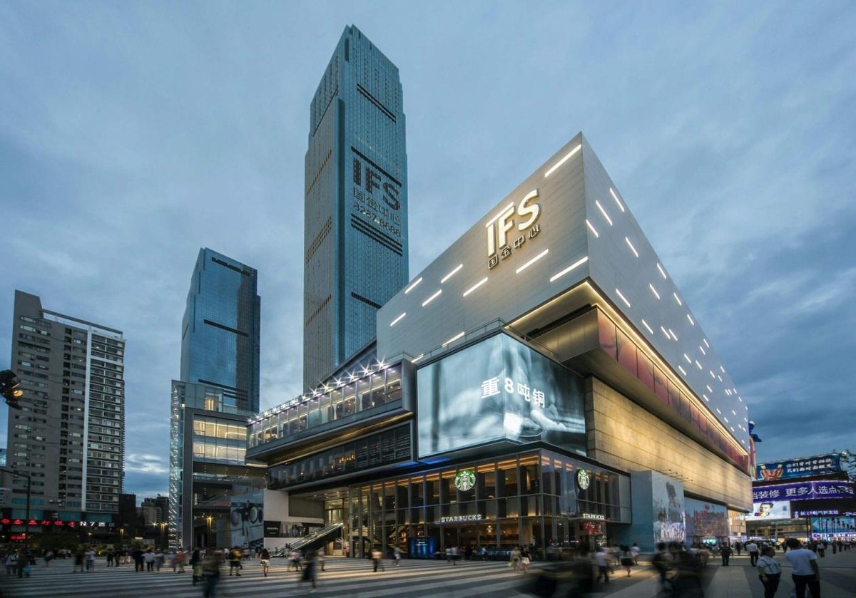 长沙规划国家中心城市,长沙建中心城市