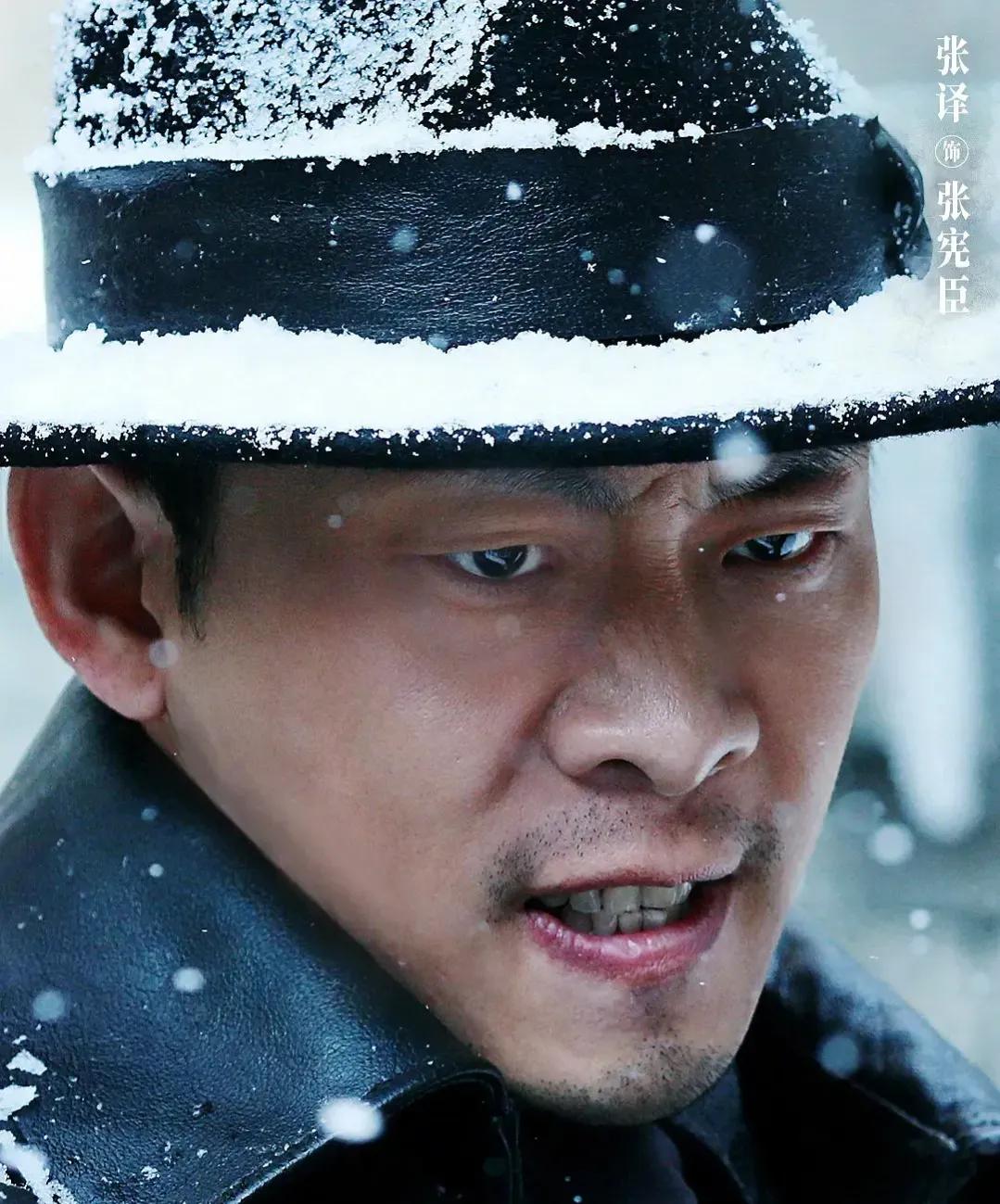 宝马最新发布消息,宝马全新车发布公告