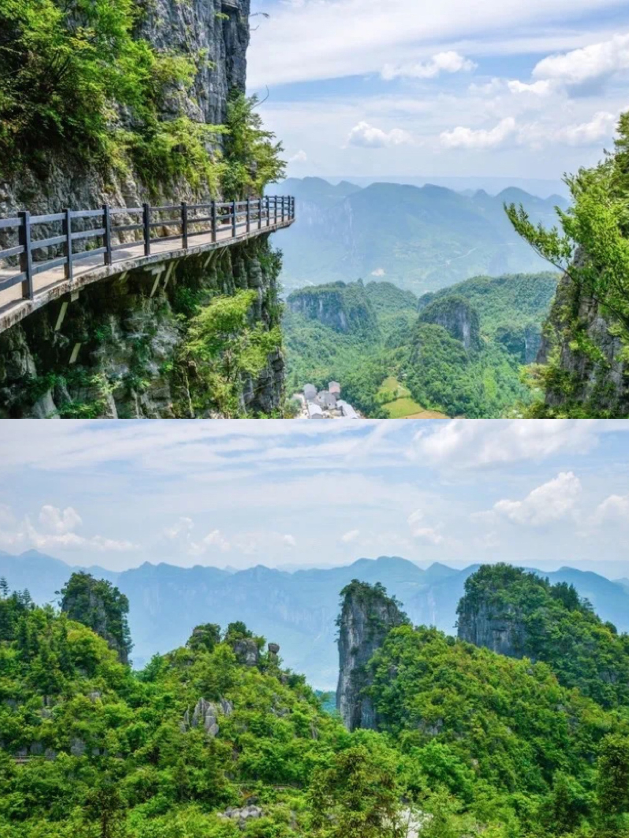 去恩施旅游攻略和费用是多少,去恩施旅游攻略