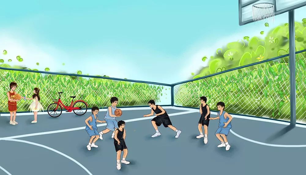 近视600度和700度的差别,600度近视和400度近视差别大吗