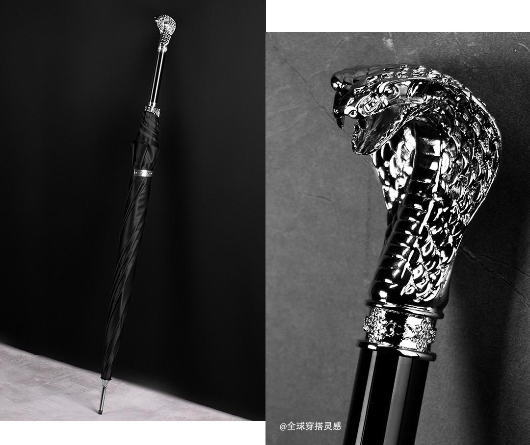 圣诞礼物高级感实用型,2022最流行圣诞节的礼物