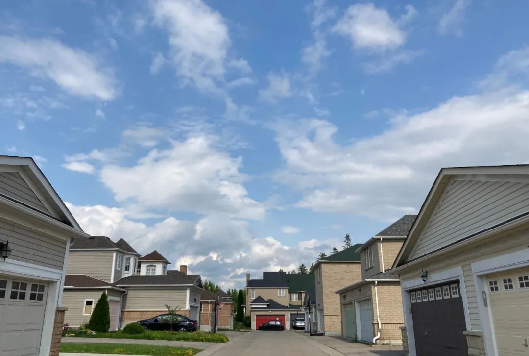 在加拿大读国际高中,加拿大读高中三年