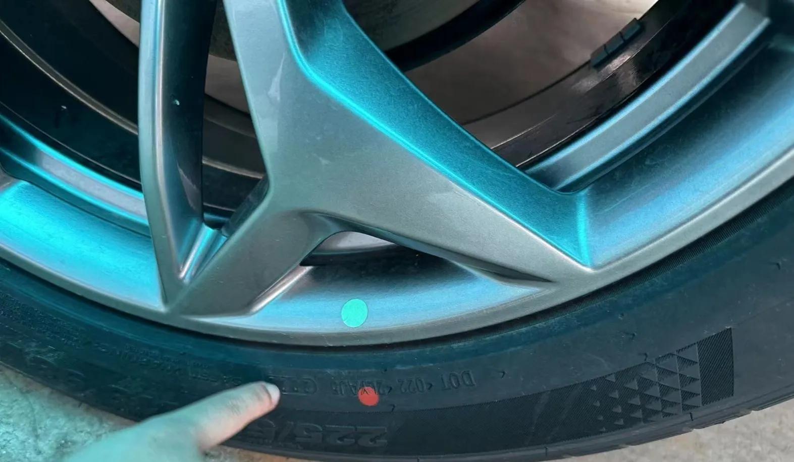 mini提车注意事项以及验车的步骤,提二手车注意事项以及验车的步骤