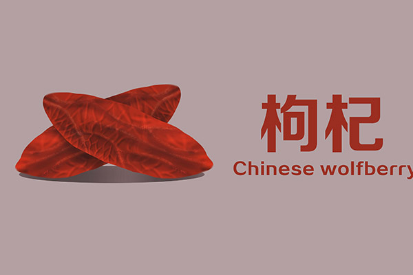 禁售槟榔的危害,新型槟榔有危害吗