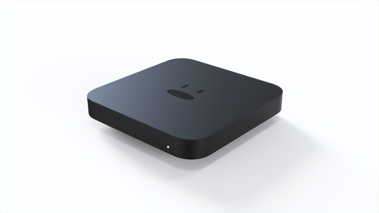 电视盒子评测排行榜2023,2023十佳电视盒子top10