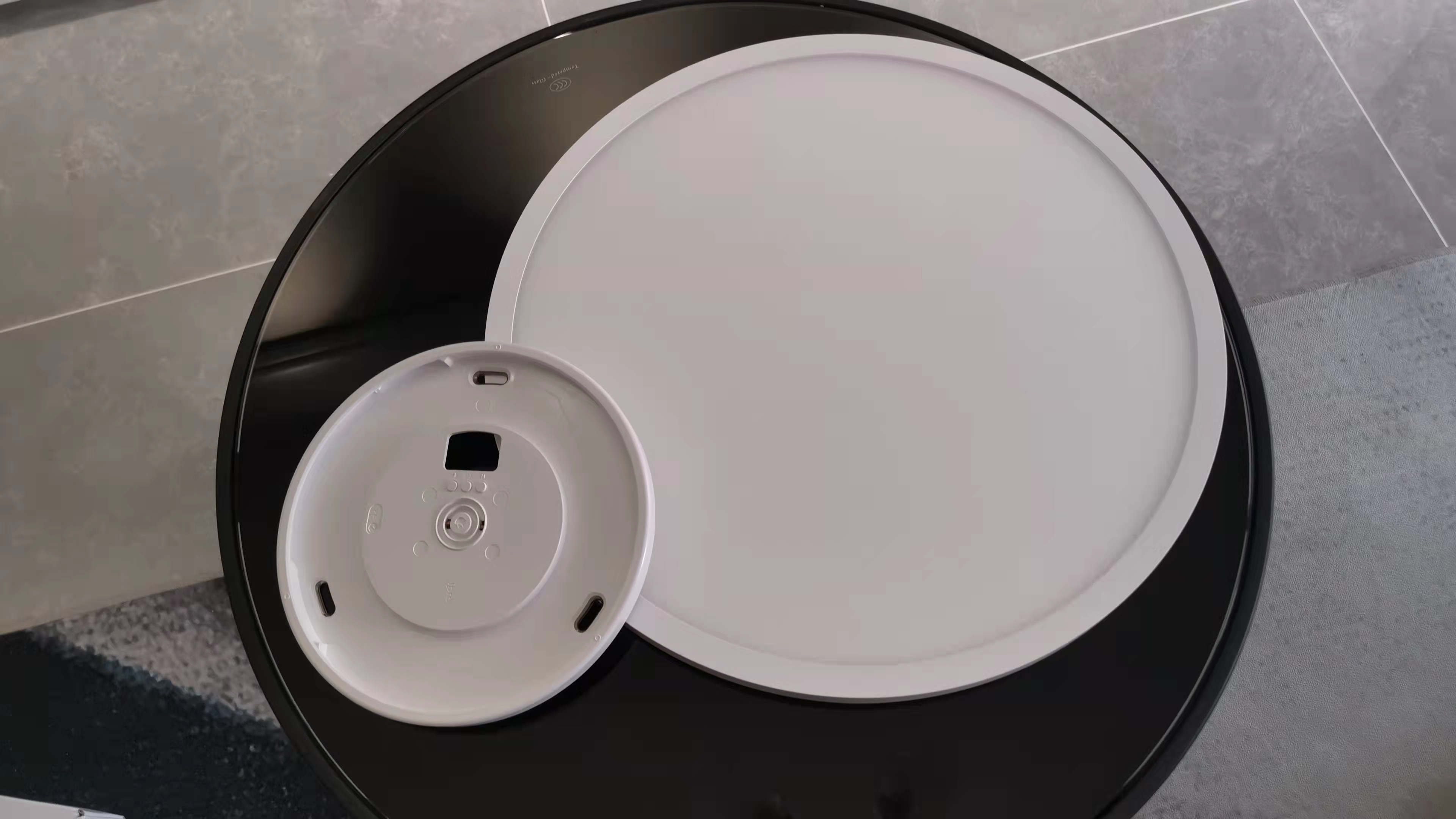 魅族lipro筒灯怎么样,魅族lipro吸顶灯散热好吗