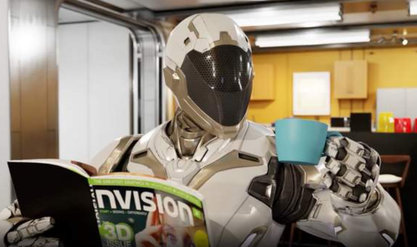 矿工还是未来设计师?408还是409?你看到的未必是真的