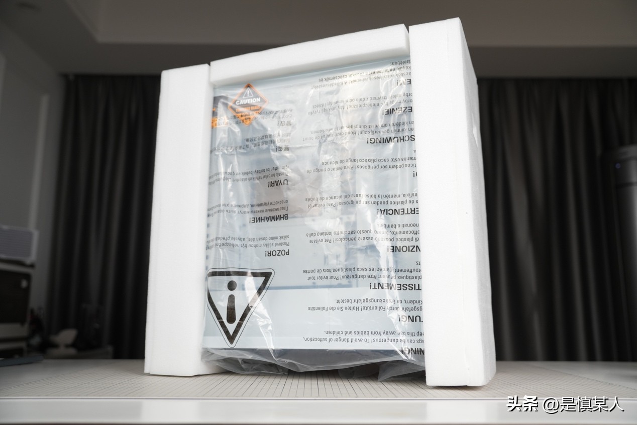 鑫谷昆仑御风机箱评测,鑫谷冰霜360argb冰山版水冷