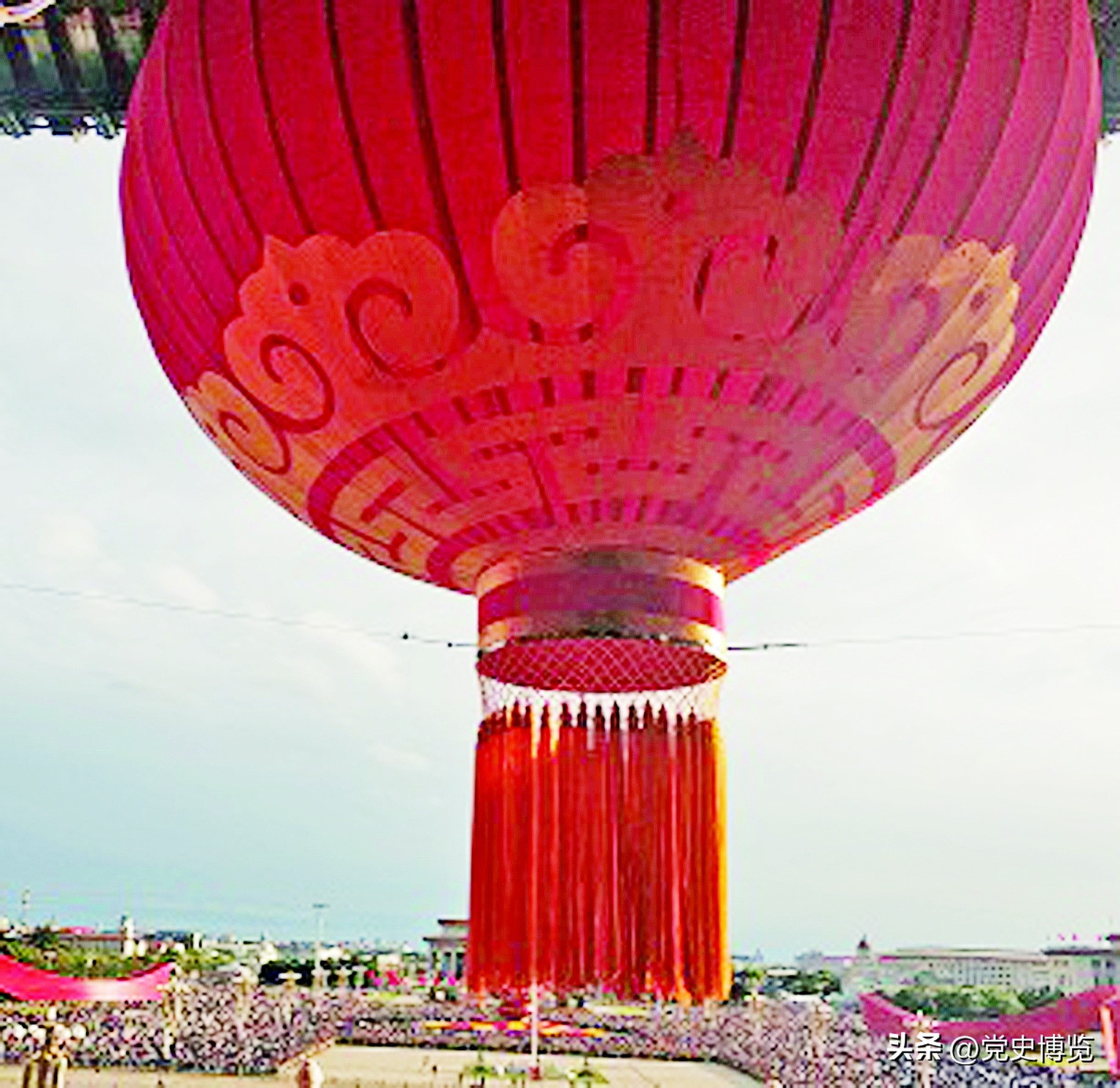 中国红大红灯笼,大红灯笼中国的是什么样的