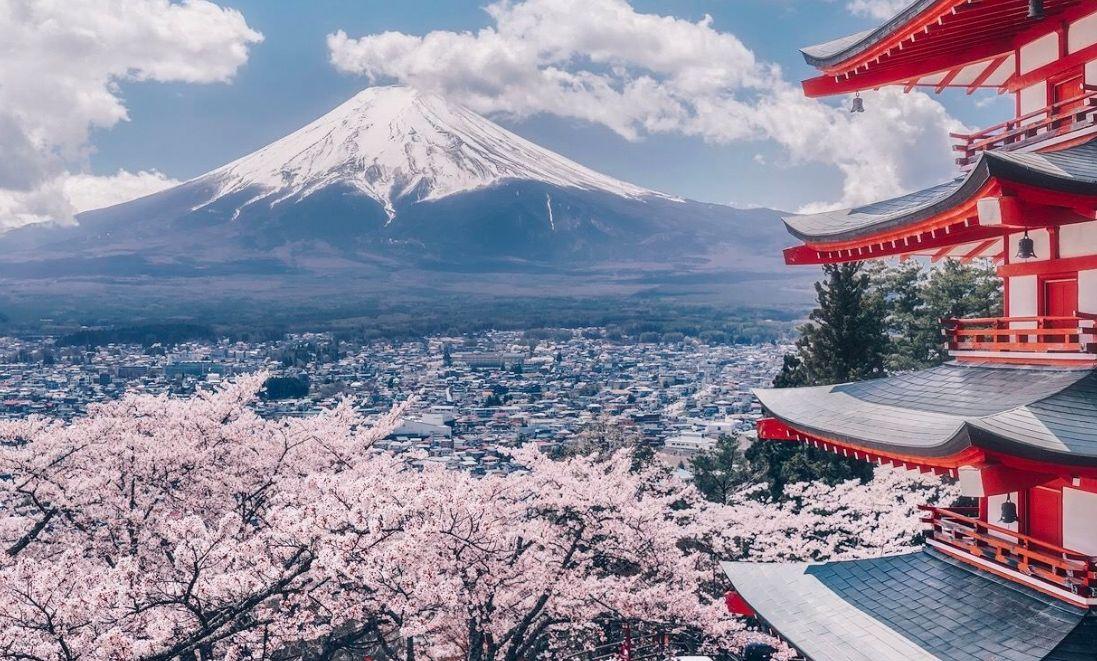 要不要移民新加坡,要不要移民