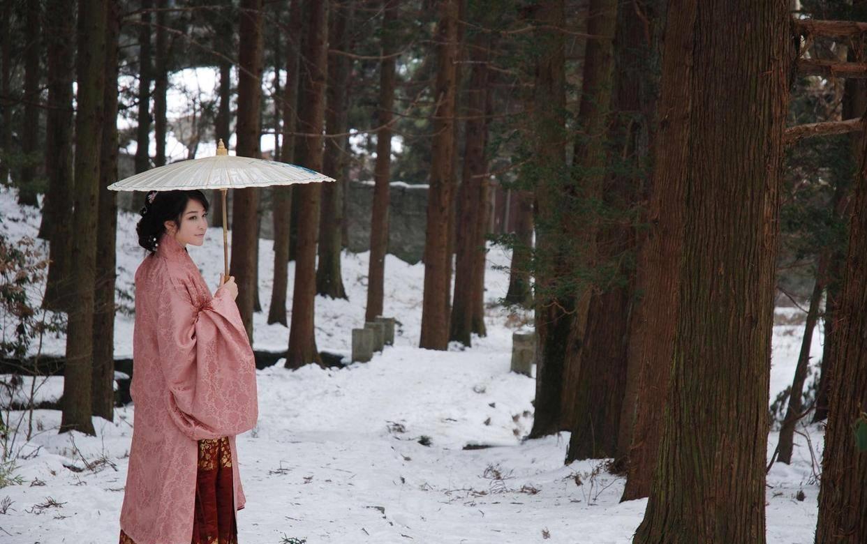 立冬节气冷不冷,立冬冷不冷