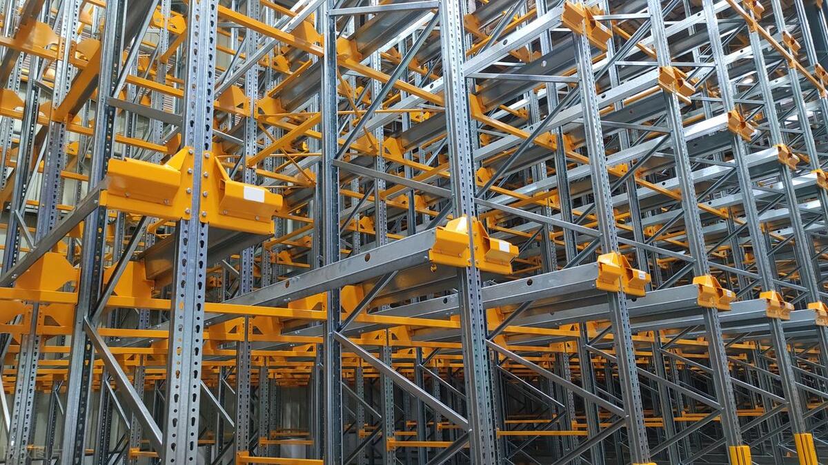 在广东最好赚的钱是什么,广东10大赚钱的行业