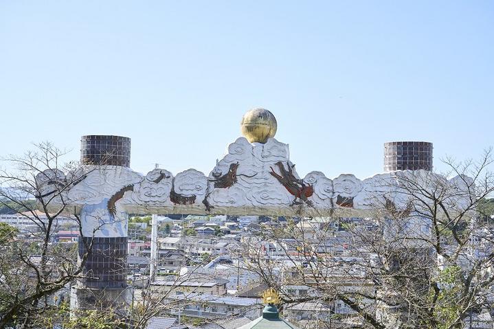 日本10月1日旅游攻略,日本京都五日自由行攻略